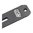 AREA 419 4" UNIVERSAL ARCALOCK RAIL