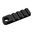 AREA 419 PICATINNY/1913 ADAPTER FOR ARCALOCK CLAMPS