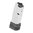 SPRINGFIELD ARMORY SPRINGFIELD HELLCAT 9MM LUGER 15-ROUND MAGAZINE BLACK 1/PACK