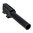 FAXON FIREARMS MATCH 9MM NON-THREAD STRAIGHT BBL FOR GLOCK 43/43X BLACK
