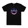 MAGPUL CHROME ICON COTTON T-SHIRT LARGE