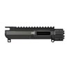 EPC-9 förbättrade övre mottagare erbjuder en robust lösning med last round bolt hold open, lätt installation och kompatibilitet med Aero Precision handguards.