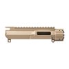 EPC-9 är en robust upper receiver med last round bolt hold open, lätt installation och kompatibel med AR15 Enhanced och Quantum handguards.