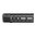 AERO PRECISION GEN-2 ENHANCED 7.3" M-LOK HANDGUARD FREE FLOAT FOR AR-15 BLA