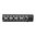 AERO PRECISION GEN-2 ENHANCED 9.3" M-LOK HANDGUARD FREE FLOAT FOR AR-15 BLK