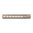AERO PRECISION GEN-2 ENHANCED 15" M-LOK HANDGUARD FREE FLOAT FOR AR-15 FDE