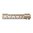 AERO PRECISION ATLAS S-ONE 10.3" HANDGUARD M-LOK FREE FLOAT FOR AR-15 FDE