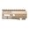 AERO PRECISION ATLAS R-ONE 4.8" HANDGUARD M-LOK FREE FLOATING FOR AR-15 FDE
