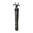 BOG GEAR DEATHGRIP INFINITIE ALUMINUM TRIPOD