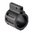 FOXTROT MIKE PRODUCTS ICARUS CLICK ADJUSTABLE GAS BLOCK