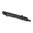 FOXTROT MIKE PRODUCTS AR-15 5.56/223 WYLDE 13.9" GEN2 UPPER REC FORWARD CHARGING