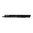 FOXTROT MIKE PRODUCTS AR-15 5.56/223 WYLDE 13.9" GEN2 UPPER REC FORWARD CHARGING