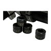 SHORT ACTION CUSTOMS 6.5MM CREEDMOOR 0.289" SIZING BUSHING