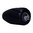 CHRISTENSEN ARMS TACTICAL BOLT KNOB