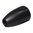 CHRISTENSEN ARMS TACTICAL BOLT KNOB