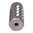 CHRISTENSEN ARMS BAFFLE BREAK STAINLESS STEEL