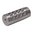 CHRISTENSEN ARMS BAFFLE BREAK TITANIUM