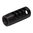 CHRISTENSEN ARMS BAFFLE BREAK NITRIDE