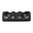 CHRISTENSEN ARMS MODERN PRECISION RIFLE MONOPOD RAIL