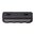 CHRISTENSEN ARMS MODERN PRECISION RIFLE MONOPOD RAIL