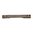 CHRISTENSEN ARMS REMINGTON 700 SA 1-PIECE RIFLE BASE BRONZE 0 MOA