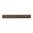 CHRISTENSEN ARMS REMINGTON 700 LA 1-PIECE RIFLE BASE BRONZE 20 MOA