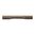 CHRISTENSEN ARMS REMINGTON 700 LA 1-PIECE RIFLE BASE BRONZE 20 MOA