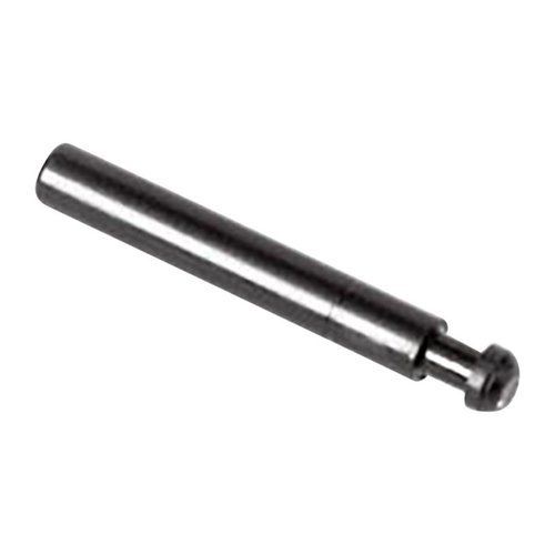RS REPLACEMENT PLUNGERS, Plunger 917 erbjuder flexibilitet med justeringar, ökar gasflödet i kallt väder och håller din RIFLESPEED™ Gas Control i toppskick.