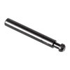 Håll ditt RIFLESPEED™ Gas Control i toppskick med RS REPLACEMENT PLUNGERS. Välj mellan olika storlekar för att finjustera gasinställningarna för din specifika skjutvapen.