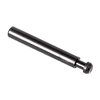 RIFLESPEED PLUNGER 979