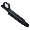 Hawkins Precision M5 Oberndorf bottom metals är lätta, CNC-maskinerade och designade för Wyatt boxmagasin, med justerbar mag/floorplate catch för ökad tillförlitlighet.