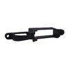 HAWKINS PRECISION REMINGTON 700 300 WIN MAG M5 DBM BOTTOM METAL