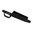 HAWKINS PRECISION HUNTER DBM BOTTOM METAL LONG ACTION
