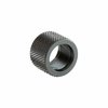 .920 BULL THREAD PROTECTOR skyddar ditt vapens gängor mot skador när flash hider eller muzzle brake inte är installerad, lätt att montera och ta bort.