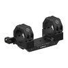 M-BRACE Scope Mount erbjuder en robust och ingenjörsmässig design för överlägsen stabilitet och precision, med enkel installation och justering.