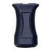 SLATE BLACK INDUSTRIES SVG M-LOK VERTICAL GRIP SLATE GREY