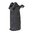 STRIKE INDUSTRIES AR-15 MULTI-ANGLED PISTOL GRIP BLACK