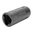 STRIKE INDUSTRIES SI OPPRESSOR UNIVERSAL BLACK