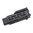 STRIKE INDUSTRIES CZ SCORPION EVO 6" HANDGUARD BLACK