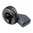 STRIKE INDUSTRIES CZ SCORPION EVO SELECTOR SWITCH BLACK