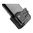 STRIKE INDUSTRIES EMP POCKET CLIP FOR RIGHT HAND