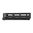 MIDWEST INDUSTRIES AK UNIVERSAL HANDGUARD DROP-IN M-LOK BLACK