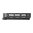 MIDWEST INDUSTRIES AK M70 HANDGUARD DROP-IN M-LOK BLACK