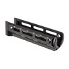AK Drop-In Handguards M-LOK från Midwest Industries erbjuder en lätt och enkel lösning för AK-vapen med M-LOK fästen och snabb installation.