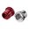LEE PRECISION LEE LOCK-RING ELIMINATOR