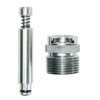 LEE PRECISION LEE RAM PRIME 50 BMG