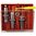 LEE PRECISION .348 WINCHESTER PACESETTER 3-DIE SET
