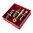 LEE PRECISION 22/250 ACKLEY IMPROVED 3-DIE SET