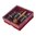 LEE PRECISION 257 ACKLEY IMPROVED 3-DIE SET