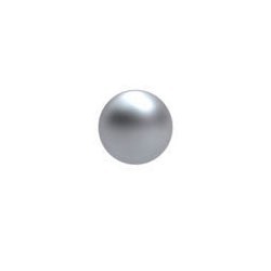 Lee Round Ball Moulds ger en perfekt rundhet med tangentiell avskärning som eliminerar sprue-nibbar. Handtag och sprueplatta ingår för enkel användning.